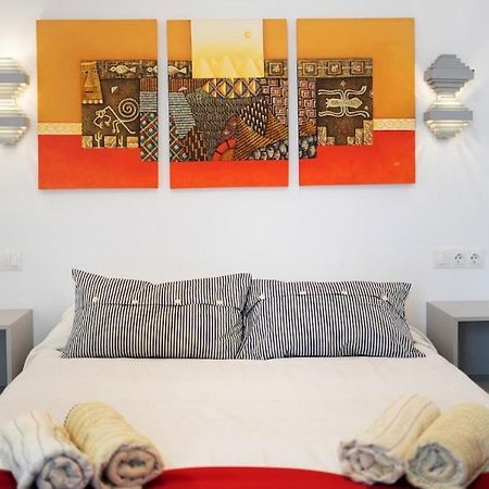 Precioso Alojamiento En Cadiz Junto Al Mercado Екстериор снимка
